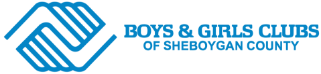 boys-girls-club-sheboygan-logo_white