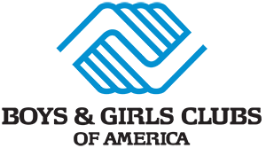 boys-girls-clubs-of-america