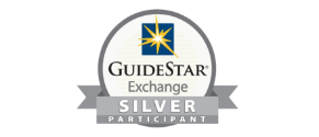 guidestar-exchange